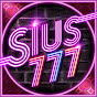 Sius777 Games