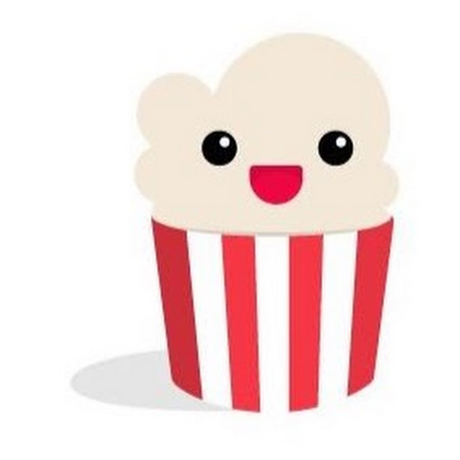 Películas Gratis HD - YouTube