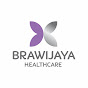 Brawijaya Healthcare
