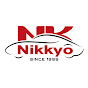 Nikkyo cars Japan NK