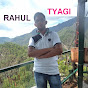 Rahul Tyagi579