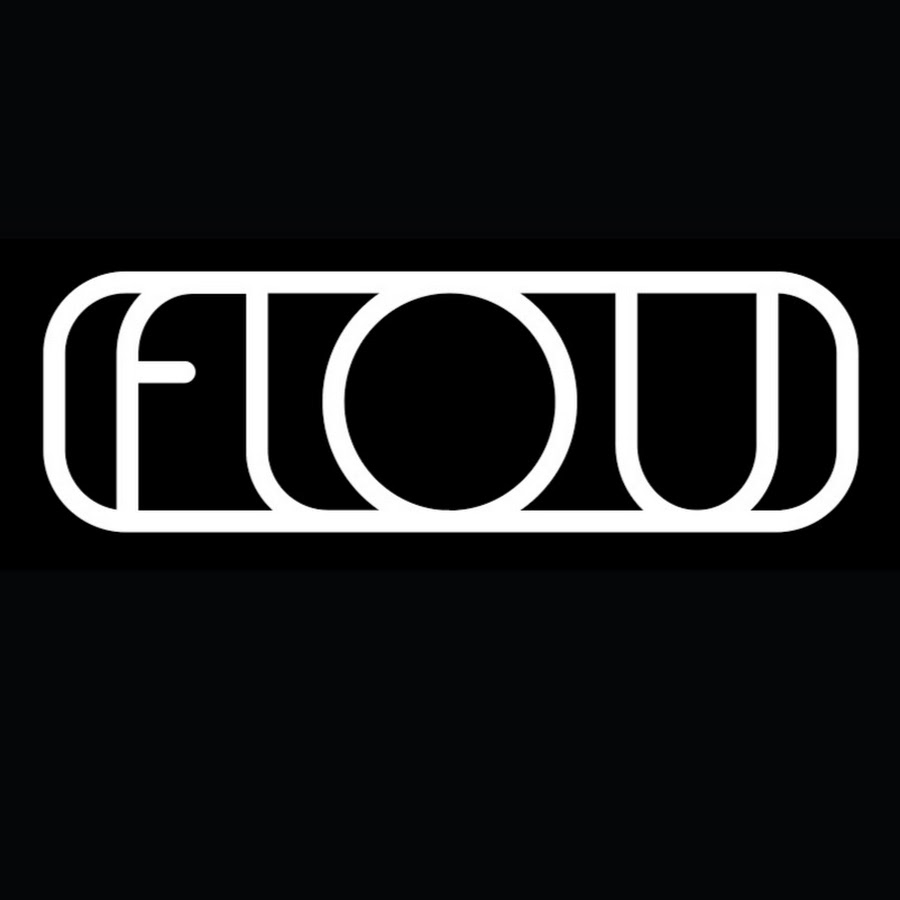 FLOUvideos @FLOUvideos