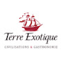 Terre Exotique