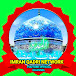 IMRAN QADRI NETWORK 