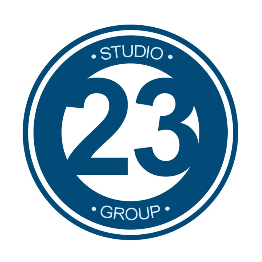 Studio 23 Group - YouTube Studio 23 Group