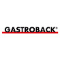 Gastroback