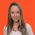 logo Dasha Cher