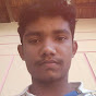 Rahul Gogikollamath