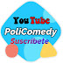 PoliComedy