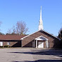 NewShiloh HolinessChurch