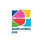 World Archery Asia