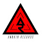 Anakin Records