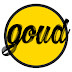 logo G. OUD