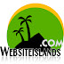 logo Website Islands