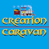 logo Creation Caravan