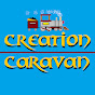 Creation Caravan