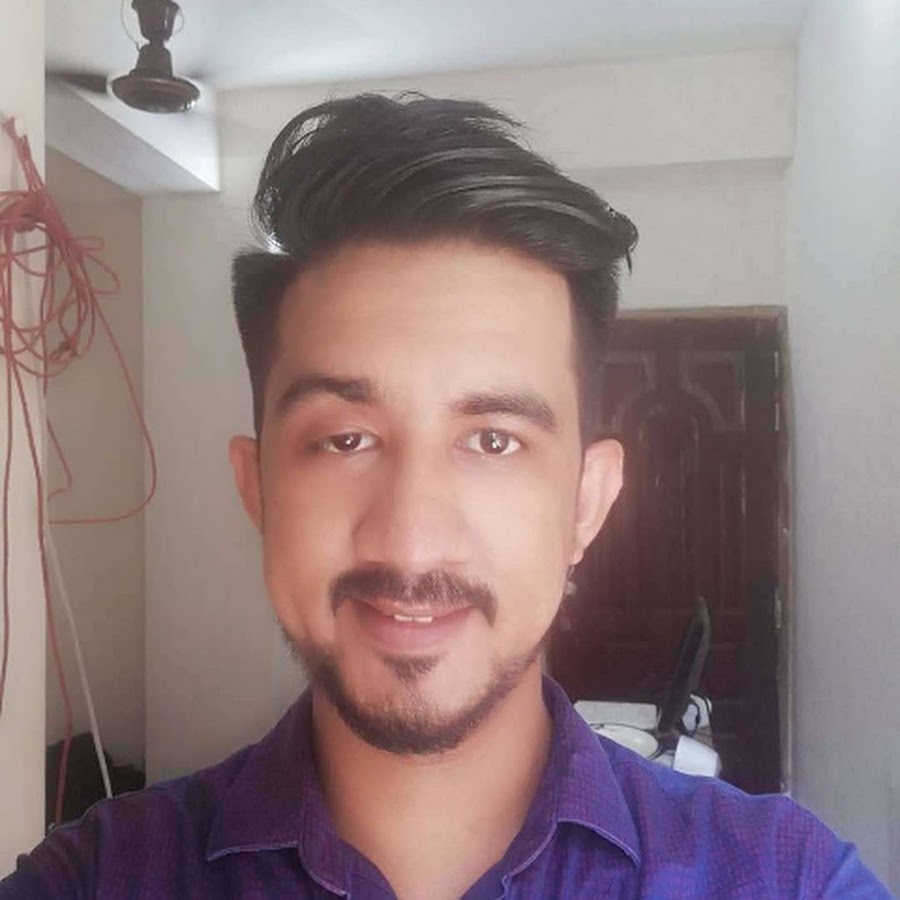 Md rana mahmud rana youtube