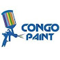 CONGO PAINT