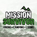 Mission Survivor