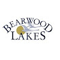 BEARWOODLAKES