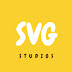 logo SVG Studios