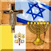 Catholics for Israel