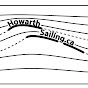 HowarthSailing