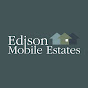 Edison Mobile Estates/My Home in Edison