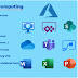 logo Digital Training