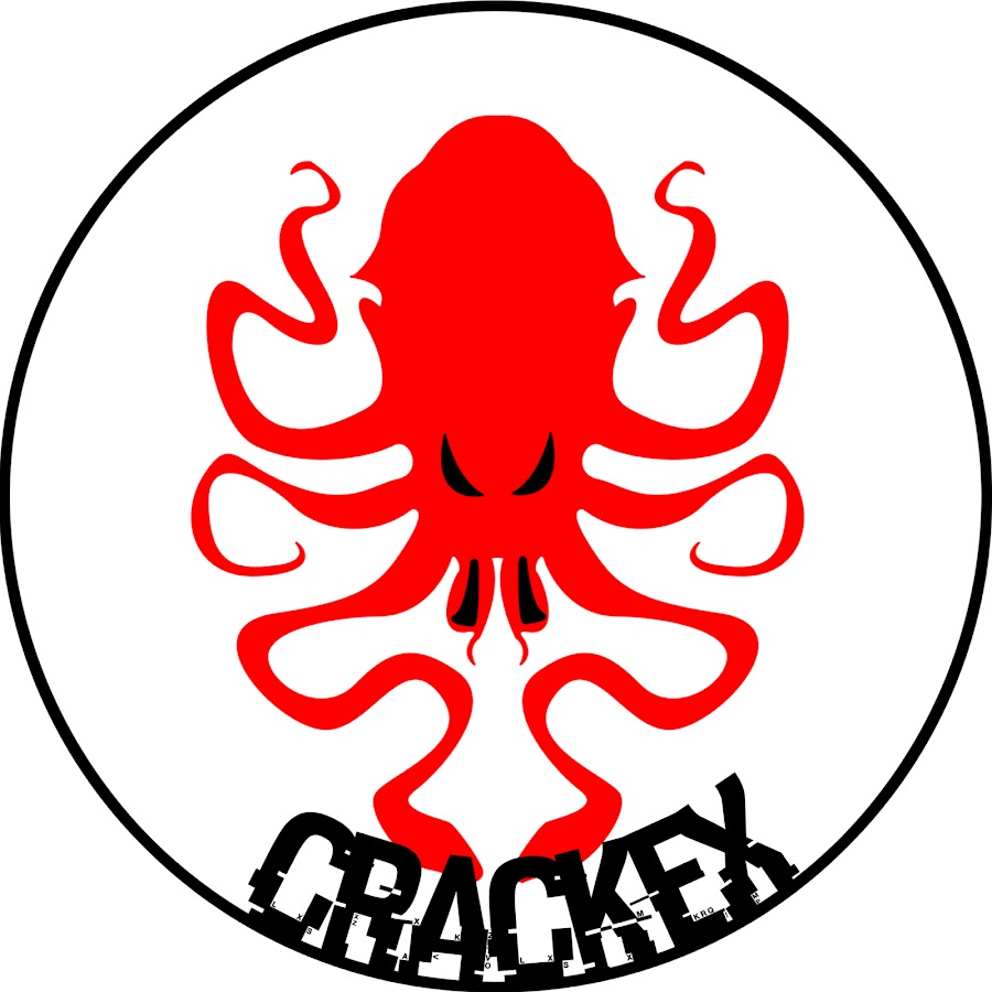 Crackex
