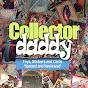 Collector daddy