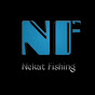 Nekat Fishing