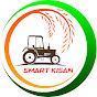 Smart Kisan