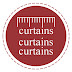 Curtains Curtains Curtains