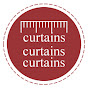 Curtains Curtains Curtains