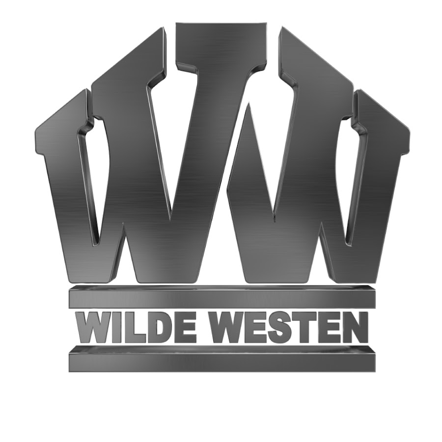 Wilde Westen @WildeWesten
