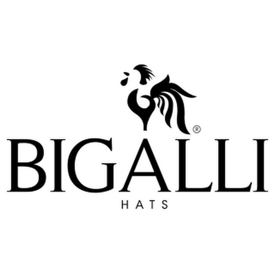 Bigalli hats hot sale