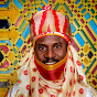 Sarkin Waka