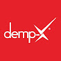 DEMP-X Extreme Products