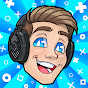Jamesify youtube avatar