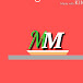 marwadi media