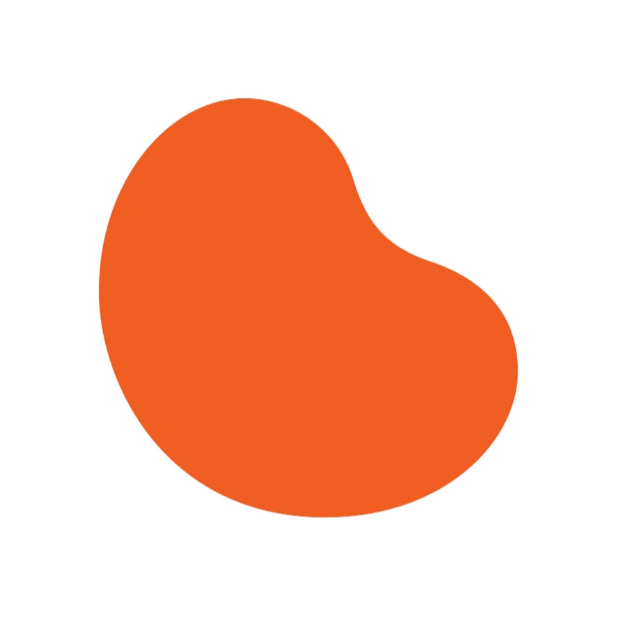 National Kidney Foundation