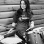 Sarah J Drummer