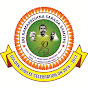 Sri Ramakrishna Sarada Samithi Ponmalai - Trichy