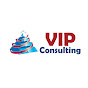 VIPConsulting.tj