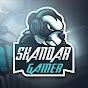 SHAANDAR GAMER