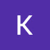 logo Кира