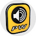 logo Planetworks TV