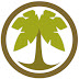 logo Evergreen Profits