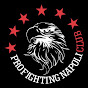 Pro Fighting Napoli Club